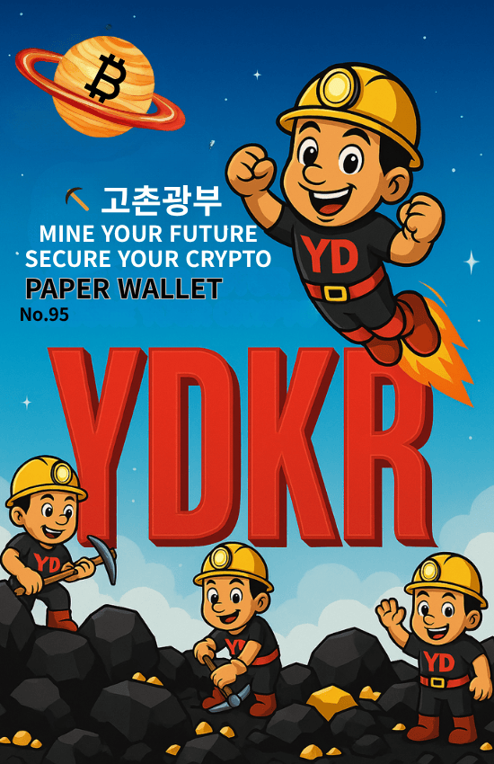 inscription 108f74eb7fb47f64fbd724b91202fea7d3e27796dcf7bd4e10c1c0e016f4e51bi0