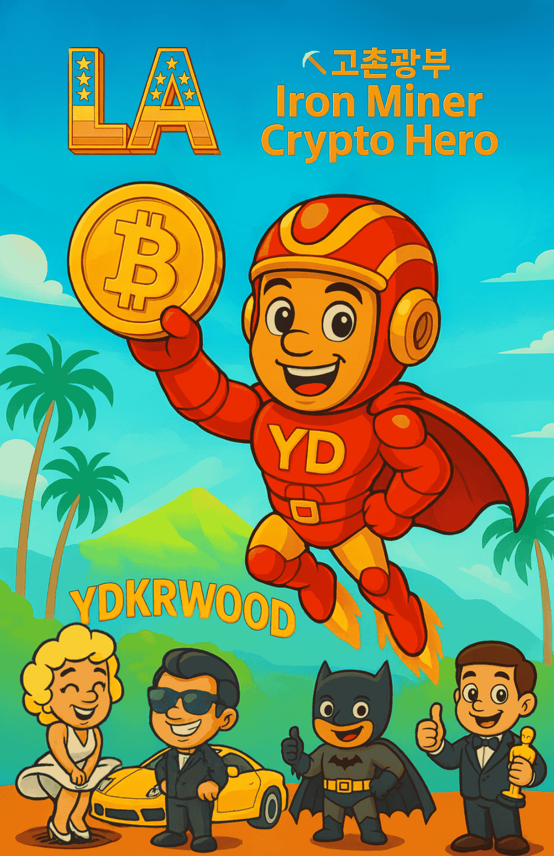 inscription 1f39167bc278ac82d333be9b48e4e4030aae29639e59fc1d9d71c59c73f69b79i0