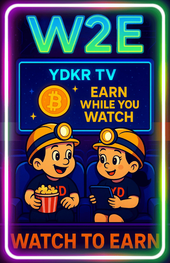 inscription 31b5447de77b6f04d0b50c95b4b39cb30366e399e8304cff90a9fe7fc58d90dbi0