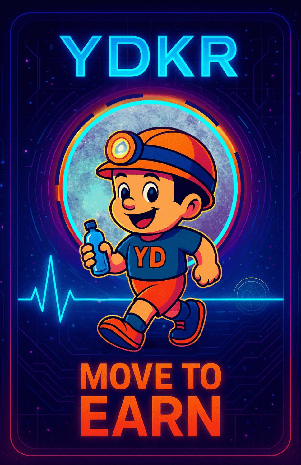 inscription 394cd64f7137aac713e8e0cfd0833a75e1ef47ca5bc5a0ce33c33d55e88ed7bai0