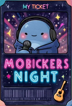 inscription c967bf82b5b7939e8b373fedaf3e36ed11733087ccd7b3fb6537432051dae4d8i0